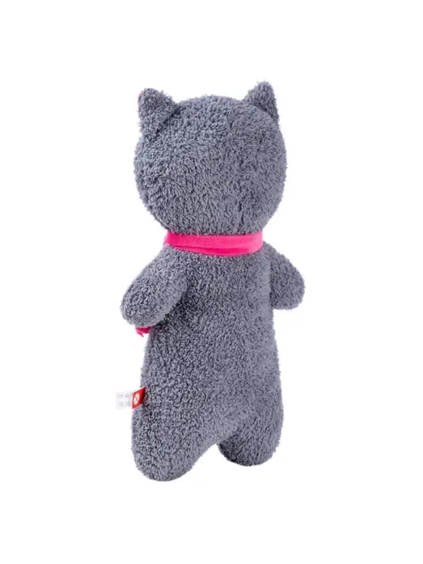 Мягкая игрушка &laquo;Кот&raquo;, 31 см