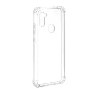 Чехол Samsung A11 усиленные края