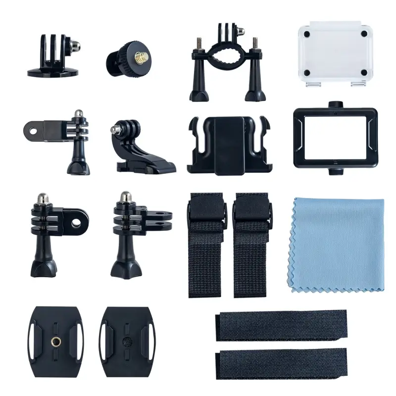 Экшн камера YD115 (20шт)