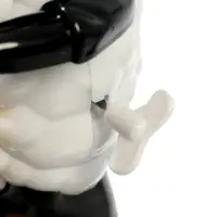 Заводная игрушка "Овечка с барабаном"