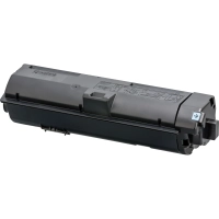 Тонер-картридж Kyocera TK-1150 (1T02RV0NL0) чер. для  ECOSYS M2635/2735