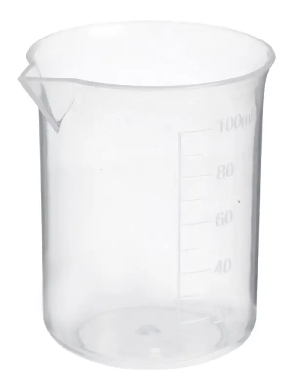 Набор для опытов ЭВРИКИ &laquo;Цианотипия&raquo;, создай принт на шоппере