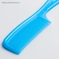 Расческа детская, МИКС