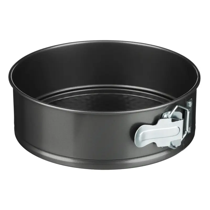 VETTA Форма для выпечки разъемная, а/п, 20х6,5см