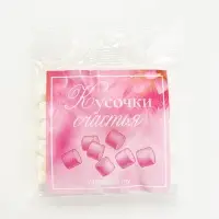 Продуктовый гифтбокс "Маме" под МП