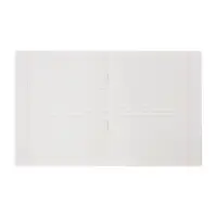 Тетрадь 12 листов в линейку Calligrata &laquo;Школа&raquo;, обложка мелованный картон, МИКС