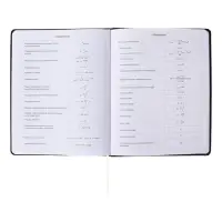 Дневник универсальный для 1-11 класса "ВСЁ СЛОЖНО", интегральная обложка, искусственная кожа, шелкография, ляссе, 80 г/м2