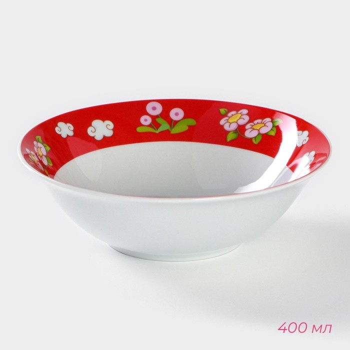 Набор детской посуды из керамики Доляна «Такси», 3 предмета: кружка 230 мл, миска 400 мл, тарелка d=18 см Набор детской посуды из керамики Доляна «Такси», 3 предмета: кружка 230 мл, миска 400 мл, тарелка d=18 см