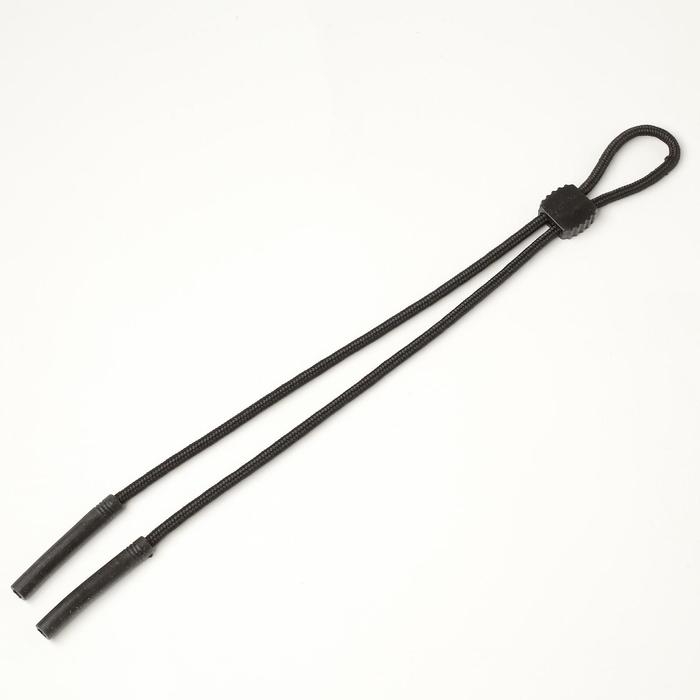 Шнурок для очков на шею 68 см Шнурок для очков на шею 68 см