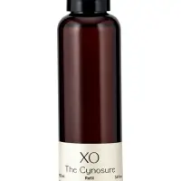 Наполнитель для ароматического диффузора XO The Cynosure, 100 мл