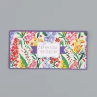 Конверт для денег &laquo;В прекрасный день рождения&raquo;, 16,5 х 8 см