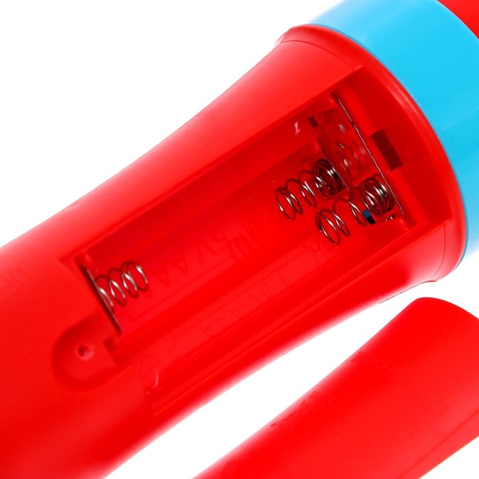 Проектор «Любимые сказки», 3 слайда, 24 картинки Проектор «Любимые сказки», 3 слайда, 24 картинки