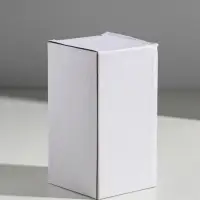 Стеклянный подсвечник на 1 свечу &laquo;Колонна с шарами&raquo;, прозрачный, 15.5&times;8&times;8 см
