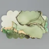 Коробка для печенья, кондитерская упаковка с PVC крышкой, &laquo;Лучшему учителю&raquo;, 21 х 10.5 х 3 см