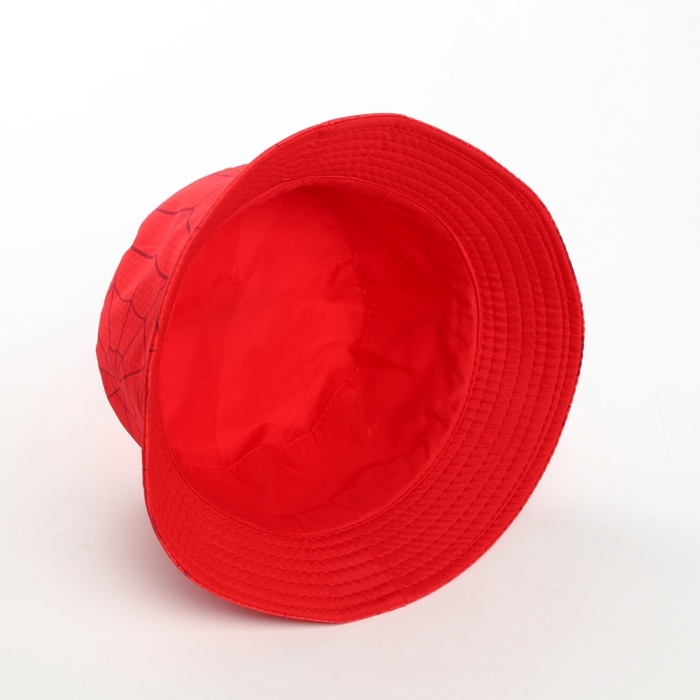 Панама детская для мальчика, разме54-56 «»