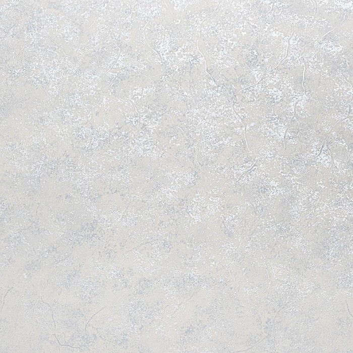 Обои бумажные Обои бумажные "Влада фон-Л" С14Ф-761Ф-01, 0,53х10,05м