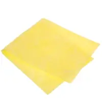 VETTA Набор салфеток универсальных 10 шт., 30х38 см., вискоза