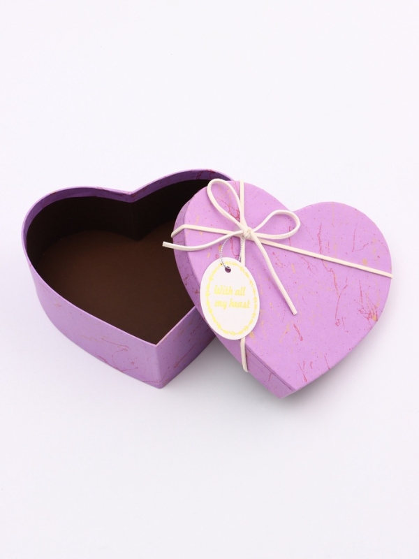 Набор коробок 3 в 1 сердца 22 х 20 х 9; 18.5 х 17 х 7.5; 1 6 х 14 х 6 см Набор коробок 3 в 1 сердца 22 х 20 х 9; 18.5 х 17 х 7.5; 1 6 х 14 х 6 см