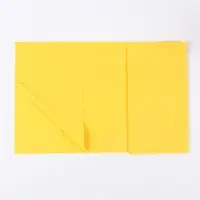 Посуда одноразовая бумажная на 10 персон «Простоквашино»: стаканы, тарелки, скатерть, Союзмультфильм Посуда одноразовая бумажная на 10 персон «Простоквашино»: стаканы, тарелки, скатерть, Союзмультфильм