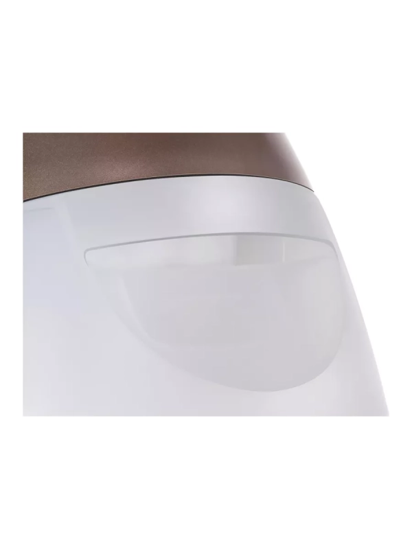 Отпариватель напольный H-US02259 1800Вт белый Отпариватель напольный H-US02259 1800Вт белый