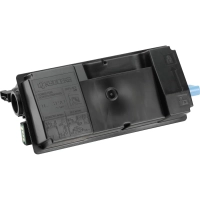 Картридж лазерный Kyocera TK-3190 чер. для P3055/P3060dn