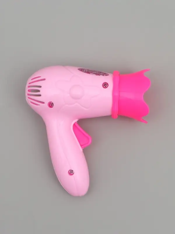 Набор парикмахера &laquo;Самая красивая&raquo;, Принцессы