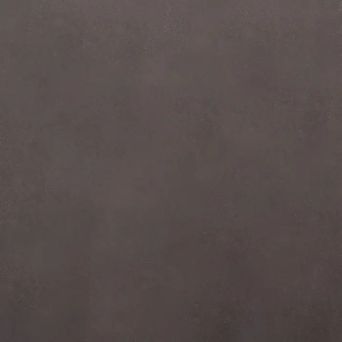 Бумага упаковочная крафт, чёрная - рукопись, 0.68×10 ±5% м Бумага упаковочная крафт, чёрная - рукопись, 0.68×10 ±5% м