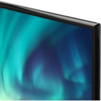 Телевизор H-LED40BS5002 Smart Android TV