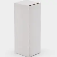 Мельница для специй Доляна, 13.5&times;4.5 см, металлический механизм, бежевая