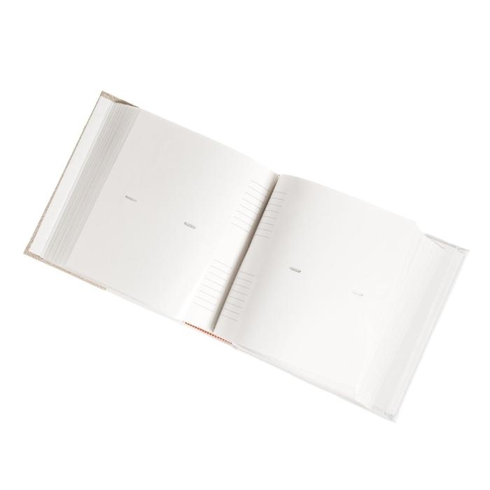 Фотоальбом BRAUBERG на 300 фото 10х15 см Фотоальбом BRAUBERG на 300 фото 10х15 см