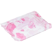 Прокладки женские гигиенические ALWAYS Ultra Sensitive 10 шт/уп