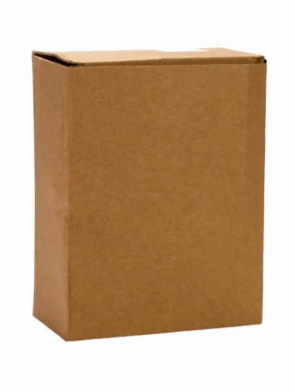 Садовая фигура из полистоуна &laquo;Дедушка с ведрами&raquo;, 20&times;7&times;19 см, Greengo