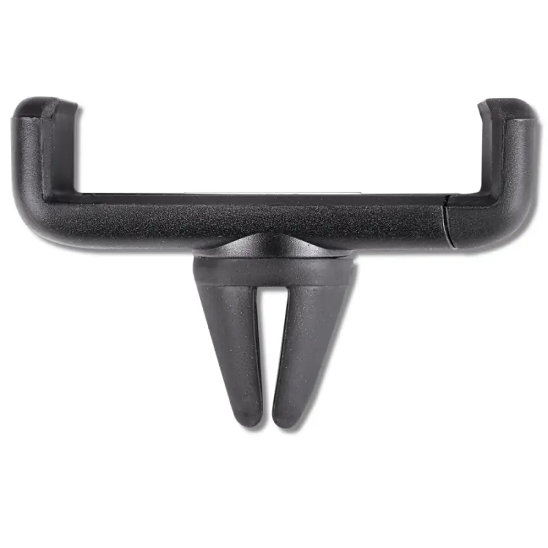 Держатель для смартфонов универсальный в дефлектор AVS AH-1507-M