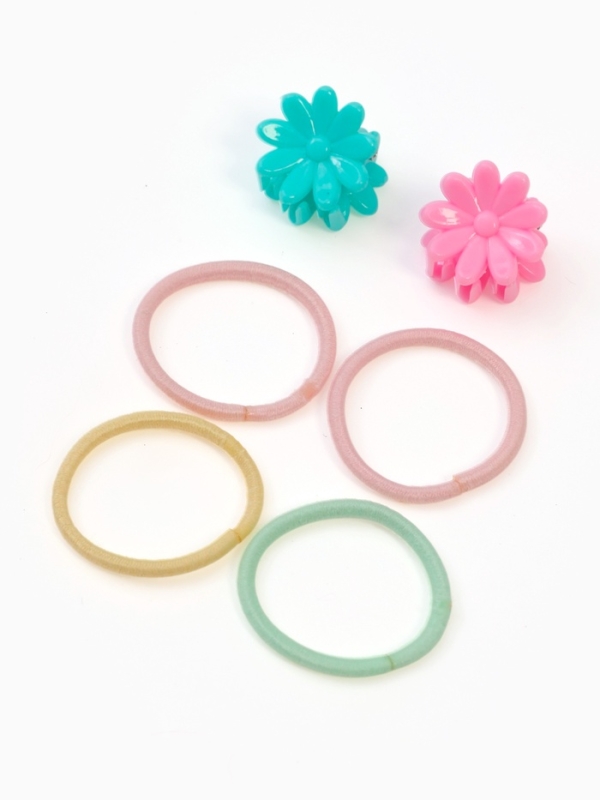 HAPPY VALLEY Игрушка-сюрприз в яйце HAPPY VALLEY Игрушка-сюрприз в яйце "Мега-сюрприз"