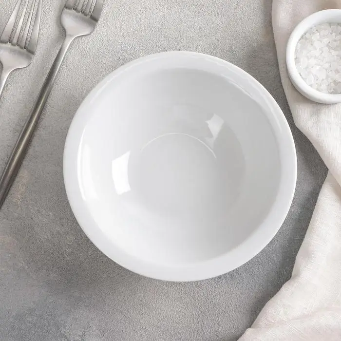 Салатник &laquo;Тренд&raquo;, 350 мл, d=16 см