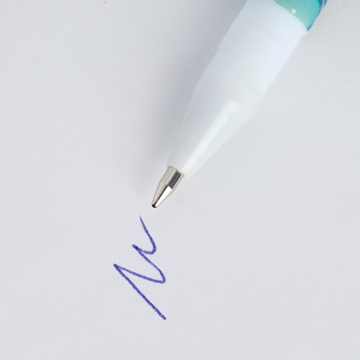 Канцелярский набор «Античность»: 5 предметов Канцелярский набор «Античность»: 5 предметов