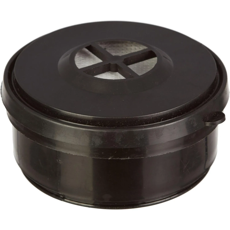 Фильтр противогазов к РУ-60М АВЕК1Р1 орг неорг кисл газ аммиак