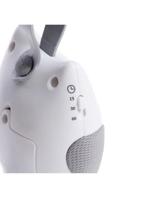 Музыкальная игрушка &laquo;Любимая совушка&raquo;, звук