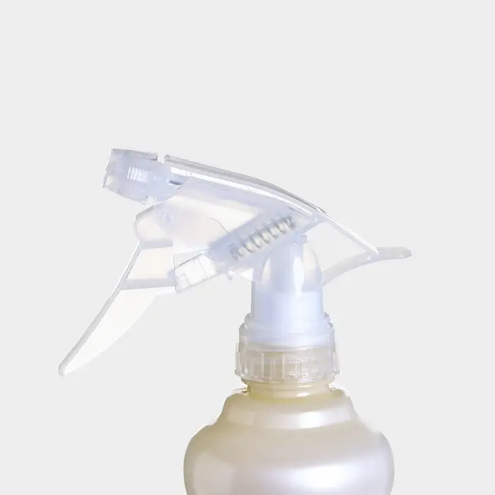 Пульверизатор, 0.55 л, белый перламутр