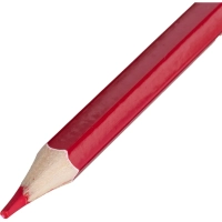 Карандаши акварельные 'Классика цвета' 18 цв. с кистью 32С 2091-08 набор