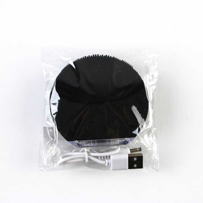 Массажер для лица, электрический «Эстетика»,мод. MG-12, 8,5 х 8 см. Массажер для лица, электрический «Эстетика»,мод. MG-12, 8,5 х 8 см.