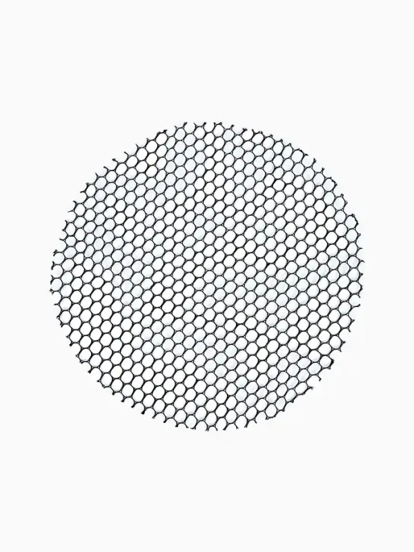 Набор для опытов &laquo;Мялка в сетке&raquo;, с шариками-растушками орбиз