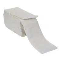 Пелёнки одноразовые, впитывающие, целлюлозные, 60&times;90 см (30 штук в упаковке)