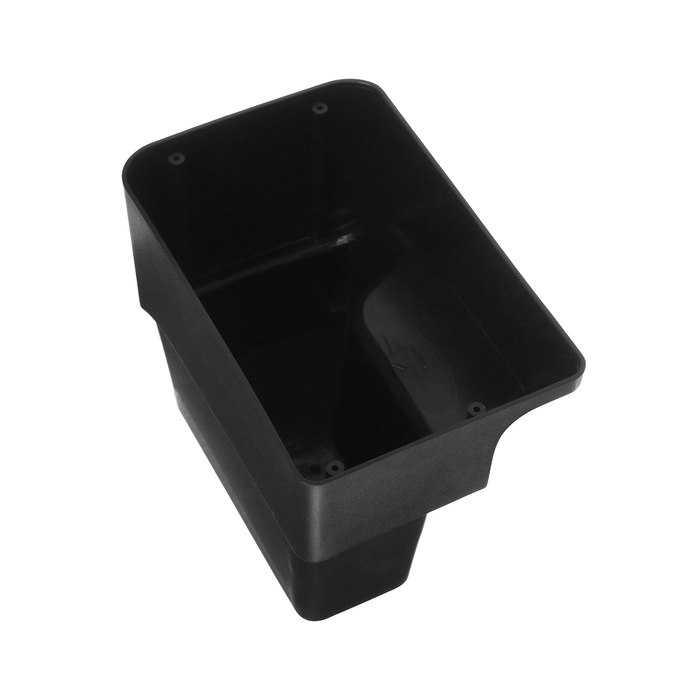 Подлокотник автомобильный, универсальный HSX-06 Подлокотник автомобильный, универсальный HSX-06