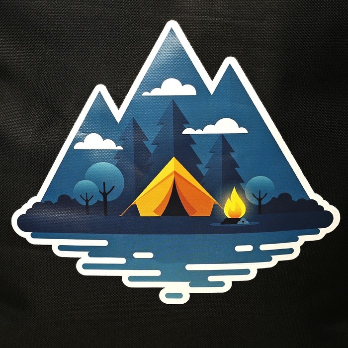 Термосумка «Перекус», 2 отсека, 30 литров Термосумка «Перекус», 2 отсека, 30 литров