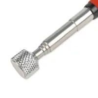 Захват магнитный телескопический 170-655 мм (4,5 кгс) AVS TM-12