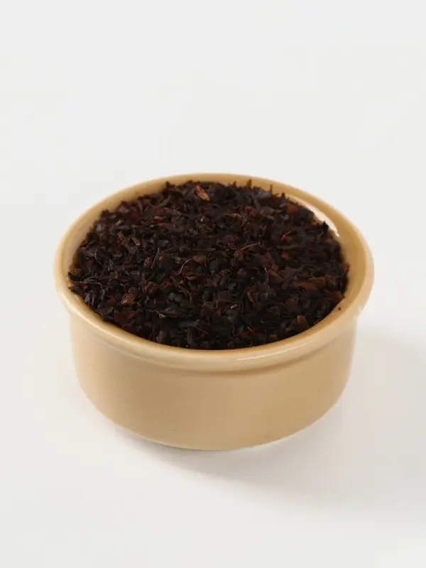 Подарочный набор в железной банке «Черная икра» : чай 50 г., монпансье 100 г., варенье 30 гр., открытка Подарочный набор в железной банке «Черная икра» : чай 50 г., монпансье 100 г., варенье 30 гр., открытка