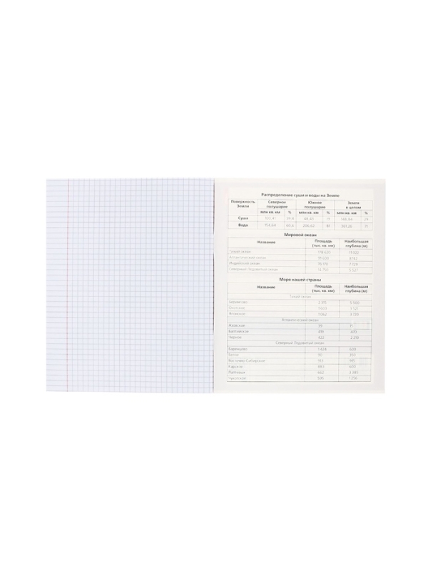 Комплект предметных тетрадей 48 листов, 12 предметов Hatber Комплект предметных тетрадей 48 листов, 12 предметов Hatber "Стиль 70-х", обложка мелованный картон, тиснение, с интерактивным справочником, блок о...