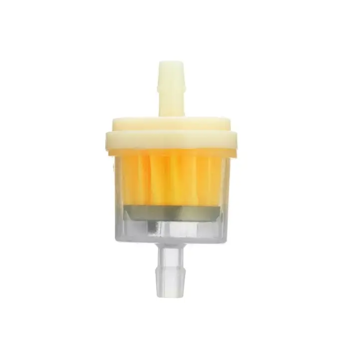 Фильтр для ТС 54×29 мм, посадочный 6 мм Фильтр для ТС 54×29 мм, посадочный 6 мм