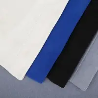 Шорты J3, синие, размер XS/S